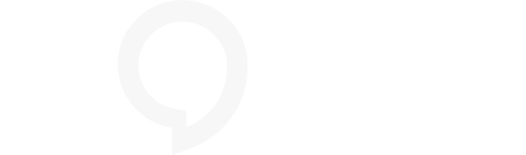 Noise Comms